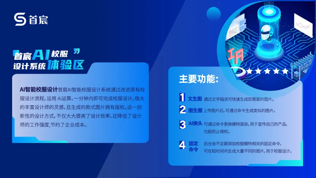 立泰AI智能校服麻豆蜜桃国产传媒69国产系统.jpg